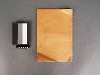 藏品(校正古文析義二編卷六)的圖片