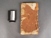 藏品(詩經精華 卷一.二)的圖片