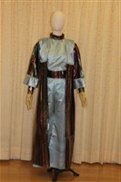 藏品(男長打裳)的圖片