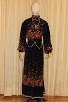 藏品(套裝禮服)的圖片