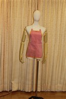 藏品(飯單)的圖片