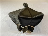 藏品(六角鑾)的圖片