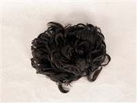 藏品(頭套)的圖片