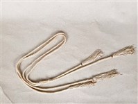 藏品(絲縧)的圖片