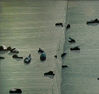 藏品(光陰)的圖片