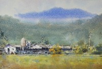 藏品(農家)的圖片