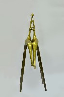 藏品(心窗)的圖片