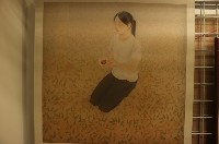 藏品(「核」)的圖片