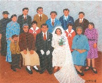 藏品(娶新娘)的圖片