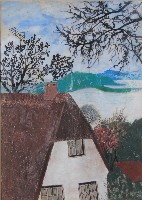 藏品(遠眺)的圖片