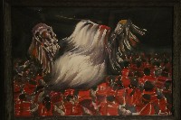 藏品(矮靈祭)的圖片