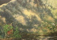 藏品(移動的風景)的圖片