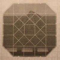 藏品(視線之外IV)的圖片