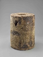 藏品(木鉆)的圖片