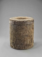 藏品(木鉆)的圖片