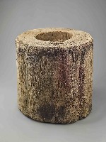 藏品(木鉆)的圖片