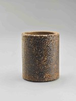 藏品(鑼臍鉆(單一用))的圖片