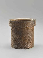 藏品(鑼臍鉆(單一用))的圖片