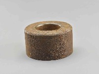 藏品(鑼臍鉆(單一用))的圖片