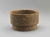 藏品(鑼臍鉆(單一用))的圖片