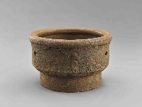 藏品(鑼臍鉆(單一用))的圖片