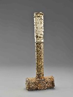 藏品(中型榔頭)的圖片