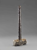 藏品(中型榔頭)的圖片