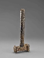 藏品(平踏榔頭)的圖片