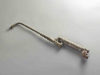 藏品(焊槍)的圖片