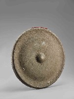 藏品(子弟鑼)的圖片