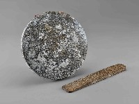 藏品(響贊)的圖片