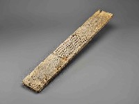 藏品(薯榔剉)的圖片