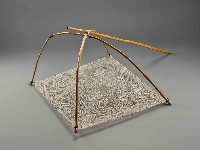 藏品(潭蝦仔)的圖片