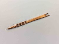 藏品(網針)的圖片