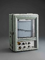 藏品(深淺機)的圖片