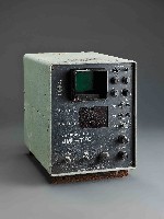 藏品(羅遠定位器)的圖片