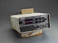 藏品(定位器)的圖片