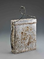 藏品(登記筒(廣仔))的圖片