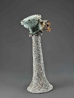 藏品(喇叭)的圖片