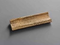 藏品(網臍)的圖片