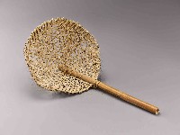 藏品(竹編)的圖片