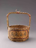 藏品(謝籃)的圖片