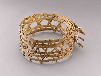 藏品(糕圍)的圖片