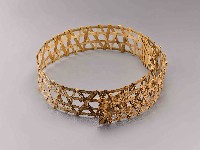 藏品(糕圍)的圖片