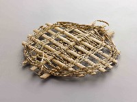 藏品(炊底)的圖片