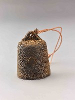 藏品(秤錘)的圖片