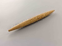 藏品(寸棒棍)的圖片