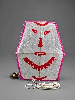 藏品(酒甕仔風箏)的圖片