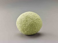 藏品(硫磺石)的圖片