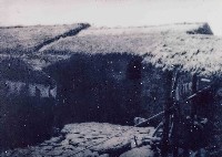 藏品(龜山島民國30年代老照片)的圖片